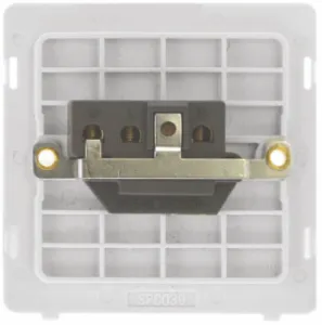 General Product Image