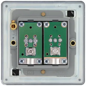 General Product Image