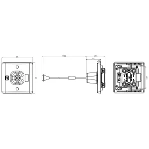 General Product Image