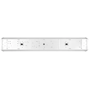 General Product Image