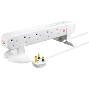 General Product Image