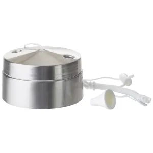 General Product Image