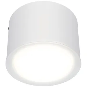 General Product Image