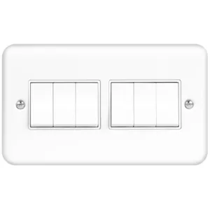 General Product Image