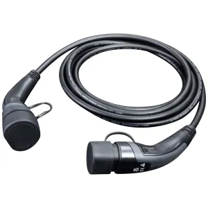 General Product Image