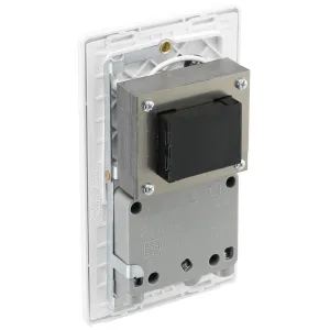 General Product Image