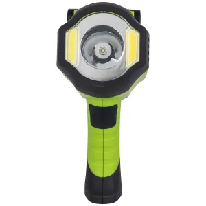 General Product Image