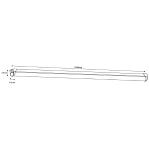 General Product Image