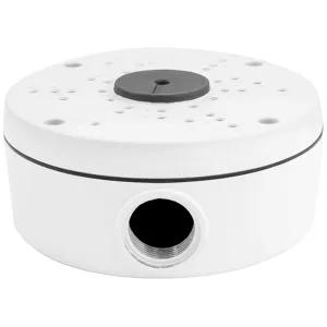 IP CAMERA DEEP BASE WHITE