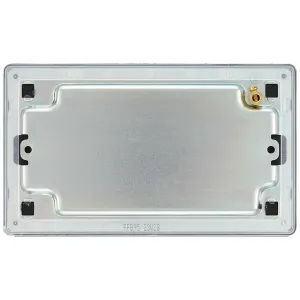 General Product Image