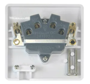 General Product Image