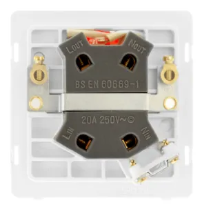 General Product Image