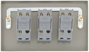 General Product Image