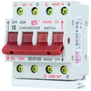 General Product Image