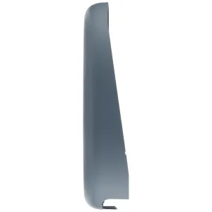 General Product Image