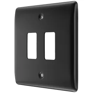 General Product Image