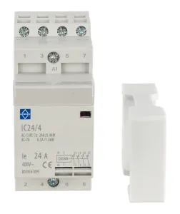 General Product Image