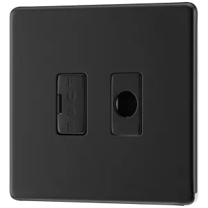 General Product Image