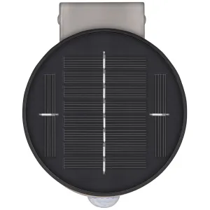 General Product Image