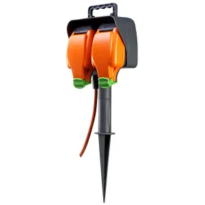 General Product Image