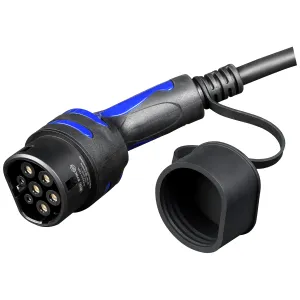 General Product Image