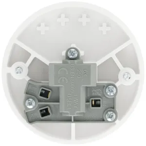 General Product Image