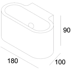 General Product Image
