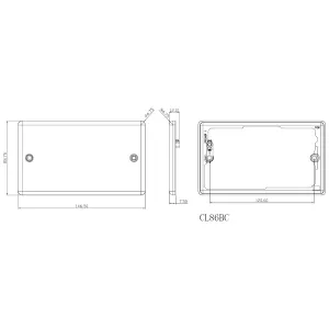 General Product Image
