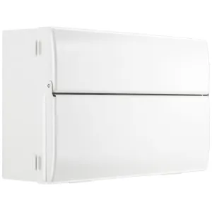 General Product Image