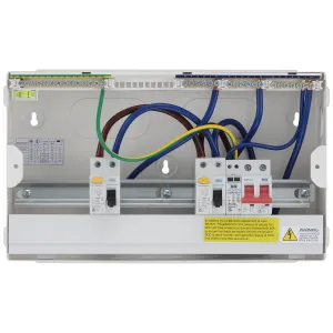 General Product Image