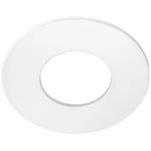General Product Image