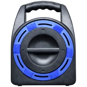 General Product Image