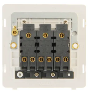 General Product Image