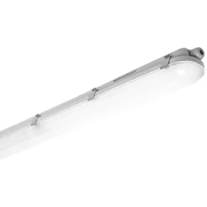 CLIMATE ESSENCE 1500MM 3000LM 20W / 6000LM 40W 300