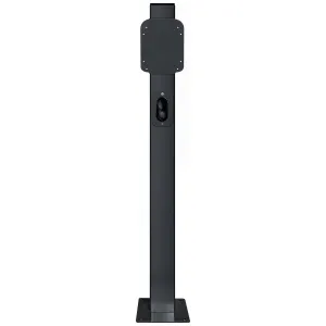 General Product Image