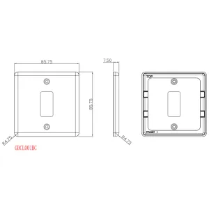 General Product Image
