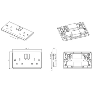 General Product Image