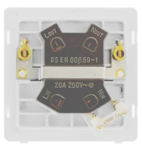 General Product Image