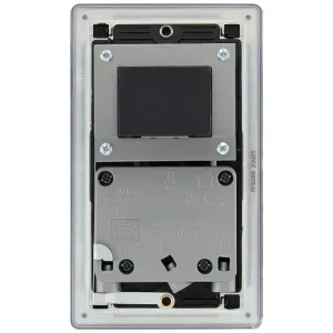 General Product Image