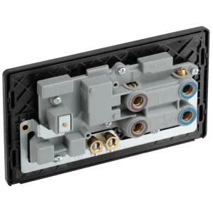 General Product Image