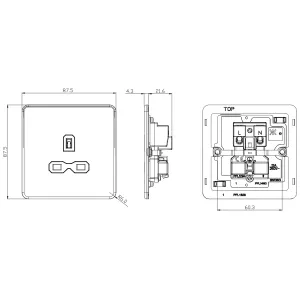 General Product Image