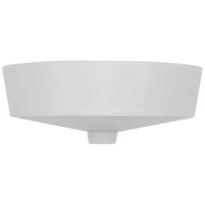 General Product Image