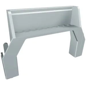 Term. supportsmini-enclosure,gamma,8M
