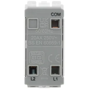 General Product Image