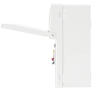 General Product Image
