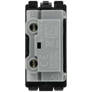 General Product Image