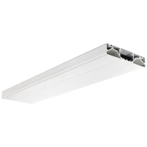 General Product Image