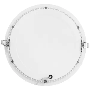 General Product Image