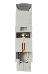 General Product Image