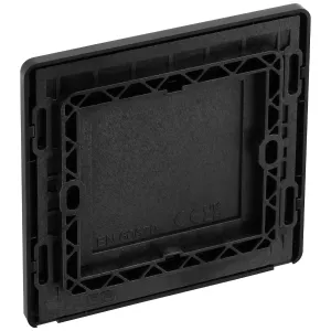 General Product Image